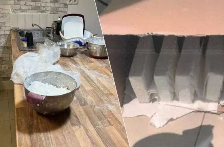 Zbulohet laboratori i lokainës në qytetin belg, arrestohen 6 shqiptarë