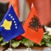 Sot mbahet mbledhja e përbashkët e Kuvendit të Kosovës dhe Shqipërisë
