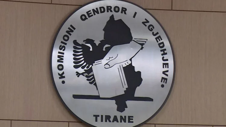 Lista e ndarjes së mandateve/ Tirana i merr një deputet më shumë Korçës, ku mund ta fitonte PD