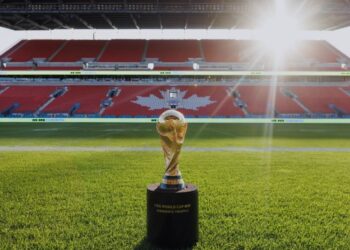 Shqipëria njeh nesër kundërshtarët e Kupës së Botës 2026