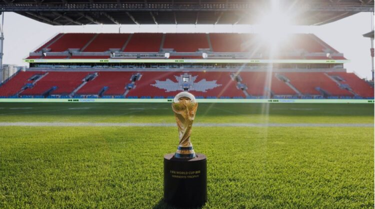 Shqipëria njeh nesër kundërshtarët e Kupës së Botës 2026