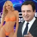 “Albin Kurti është këngëtar”/ Gafa e banores së Big Brother po bën xhiron e rrjetit (VIDEO)