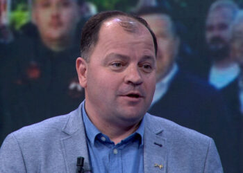 “Opozita e bashkuar fiton ndaj narkoshtetit”/ Maliqi: PD-PL marrin 4 mandate në Berat