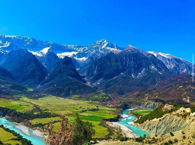 Parashikimi i motit, 17 Dhjetor 2024