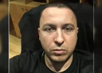 “Videoja e ekzekutimit të Vis Martinajt qarkullon në Matrix”/ Fatos Mahmutaj: Disa gazetarë të mi e kanë parë…