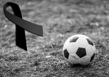 Shuhet ish-futbollisti i Dimanos