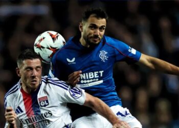 Formacionet zyrtare të Ligës së Europës/ Bajrami e nis titullar kundër Totenhemit, Beshiktash e mban Muçin në stol