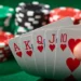 Luanin poker në lokal, arrestohet administratori dhe 5 persona të tjerë në Fier (Emrat)