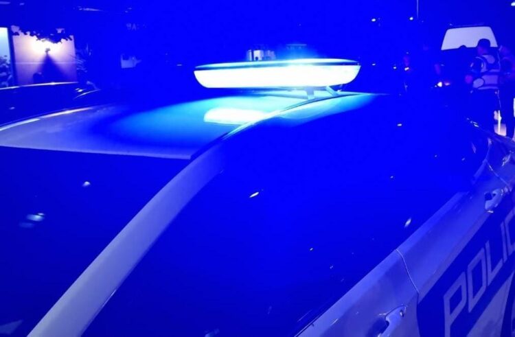 Plagosje me thikë në Vlorë, 41-vjeçari në gjendje të rëndë shëndetësore