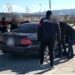 Aksion i policisë në Vlorë dhe Sarandë, shoqërohen 15 persona