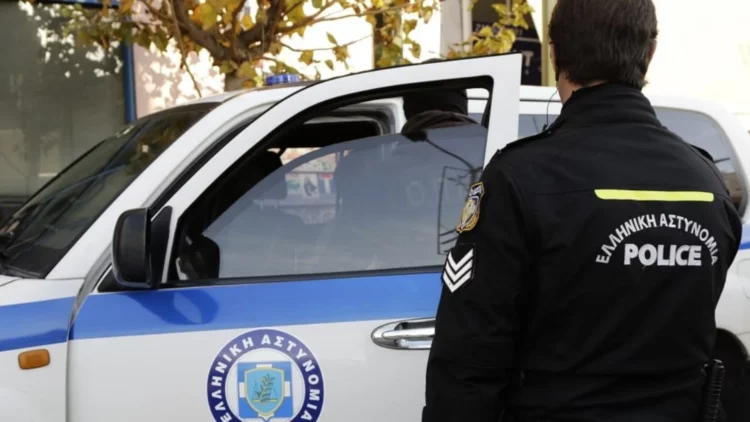 Atentat të riut shqiptar në Selanik, plagoset nga plumbat dhe përfundon në spital