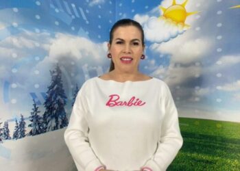 Kohë me diell por me temperatura të ulëta, si pritet të jetë moti në fundjavë