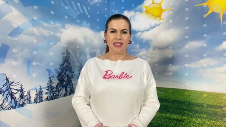 Kohë me diell por me temperatura të ulëta, si pritet të jetë moti në fundjavë