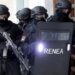 RENEA operacion në Shkodër dhe fshatrat përreth, sekuestrohen disa armë zjarri