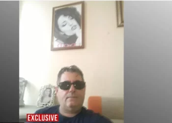 “Kam shumë vite që e kërkoj, Parashqevia ishte amaneti i nënës”! Vëllai i këngëtares flet pas telefonatës së parë me të