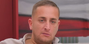 Arrestohet aktori i njohur i humorit, Rezart Veleshnja