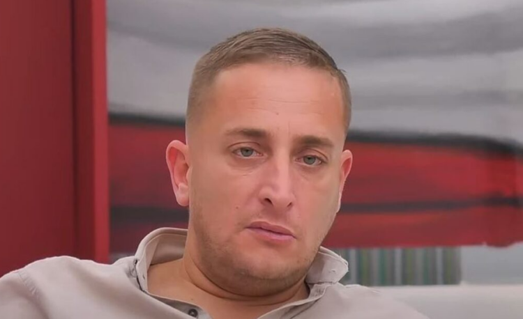 Arrestohet aktori i njohur i humorit, Rezart Veleshnja