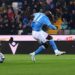 VIDEO/ Napoli u kthehet fitoreve, përmbys Udinezen dhe ndjek kreun