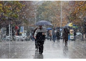 Parashikimi i motit, 5 Dhjetor 2024