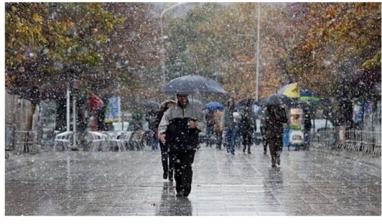 Parashikimi i motit, 5 Dhjetor 2024