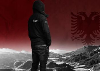 Spanjolli u dënua për një cigare hashashi në Shqipëri: Avokati më kërkoi t’i jepnim 3 mijë euro prokurorit për lirimin