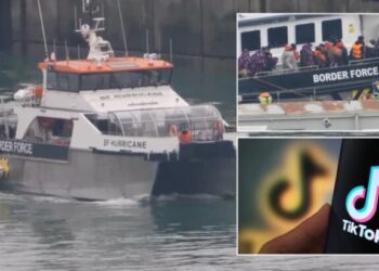 Si mafia shqiptare u ofron emigrantëve “paketa gjithëpërfshirëse” në Angli