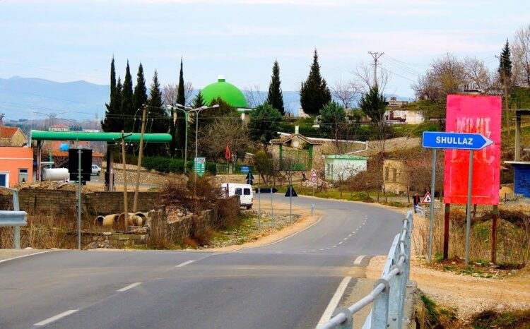 Humb kontrollin e mjetit dhe del nga rruga, ndërron jetë 65-vjeçari në Kurbin