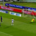 Fiorentinës i mjafton një gol kundër Alen Sherrit, gardiani i Kombëtares pëson humbjen e parë në Seria A