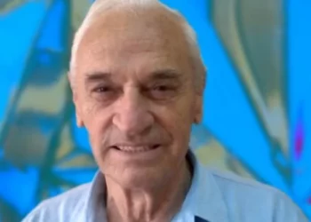 Ndahet nga jeta ish-sulmuesi i Dinamos/ Presidenti i FSHF, Duka shpreh ngushëllimet: Lojtar elegant