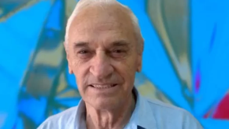 Ndahet nga jeta ish-sulmuesi i Dinamos/ Presidenti i FSHF, Duka shpreh ngushëllimet: Lojtar elegant