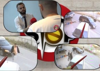 Konflikti me leva live në rrjetet sociale, ndëshkohet i dhunuari jo agresori