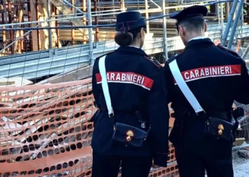 Aksident në punë, humb jetën shqiptari në Itali (Emri)