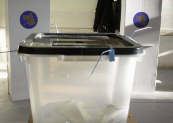 Kosovë/ Vota e diasporës, KQZ publikon afatet