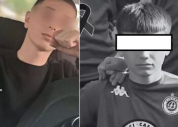 Vrasja e 14-vjeçarit, avokatët e të arrestuarit kërkojnë zbutjen e masës: Ishte vetëmbrojtje