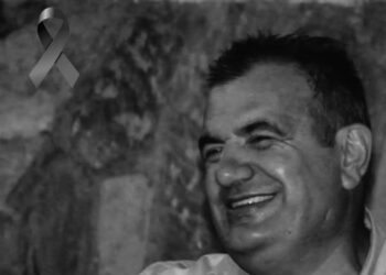 Volejbolli në zi, shuhet ish-lojtari i shquar dinamovit