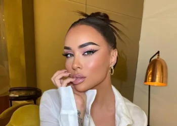 E papritur! Xhensila Myrtezaj anulon të gjitha koncertet