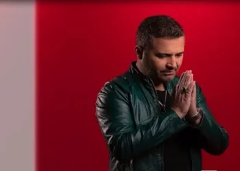 Nuk arriti finalen në “Fest 63”, Devis Xherahu shpërthen ndaj jurisë: Jeni zhgënjimi më i madh