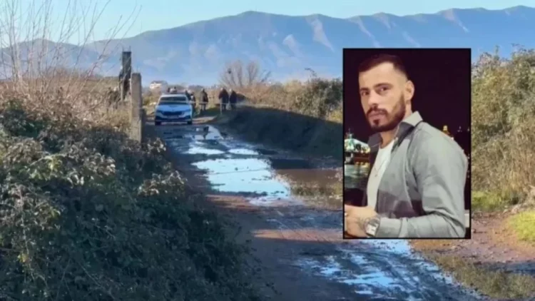 “I ka ngacmuar edhe motrat e tjera”/ Vrasja në Shkodër, familja e autorit: Viktima i prishi dy martesa, dërgonte video…