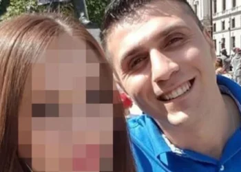 Shqiptari vret një person në Greqi! Punonte roje sigurie në lokal nate, si nisi sherri banal