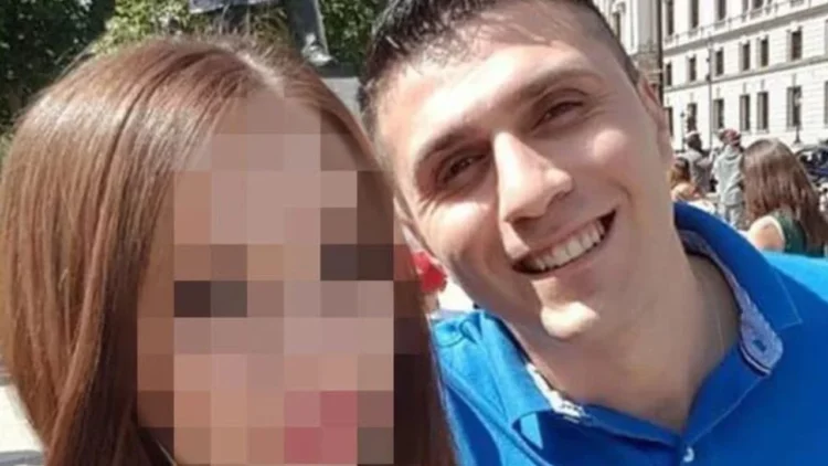 Shqiptari vret një person në Greqi! Punonte roje sigurie në lokal nate, si nisi sherri banal