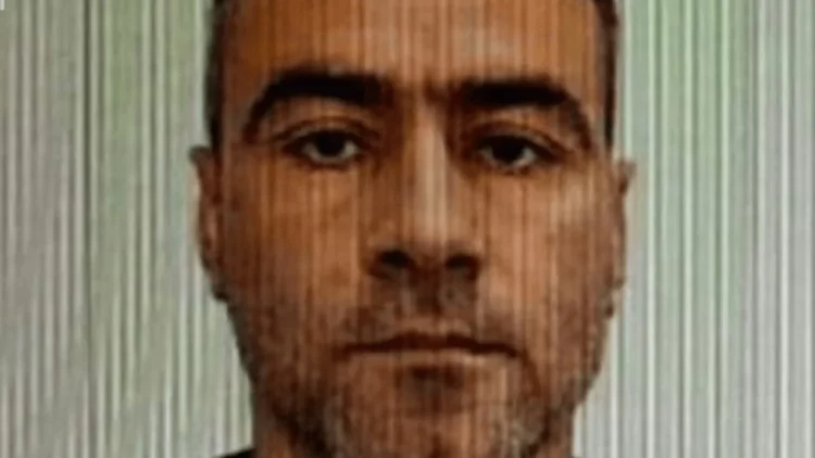 FOTO/ Festa përfundon në tragjedi! Shkon në 7 numri i të vdekurve, ja kush është autori