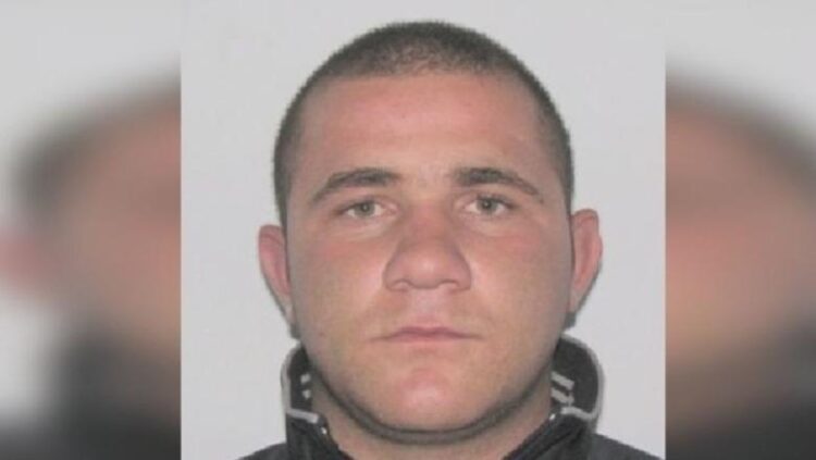 I dënuar me 35 vite burg për vrasje, izolohet në “41-bis” Aleksandër Llanaj