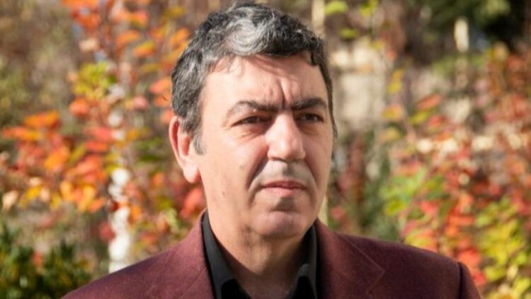 Emërohet Prefekt i ri i qarkut të Vlorës