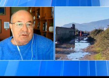 E reja alarmoi RENEA-n në Astir, sociologu: Edukata e rrugës po shkatërron personalitetin e fëmijëve tanë