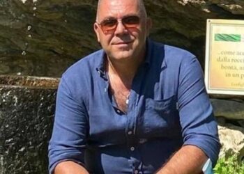 ‘Kam vrarë Tonin, dua të paguaj’, kush është shqiptari që qëlloi bashkatdhetarin e tij në Itali