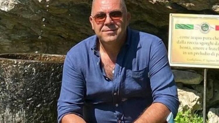 ‘Kam vrarë Tonin, dua të paguaj’, kush është shqiptari që qëlloi bashkatdhetarin e tij në Itali