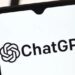 ChatGPT del jashtë funksionit, mijëra njerëz raportojnë probleme në mbarë botën