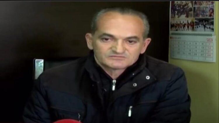 Tiranë/ U ndje keq në sallën e gjykatës, humb jetën avokati