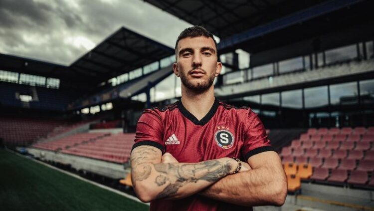 Merkato/ Indrit Tuci pranë kalimit në Serie A