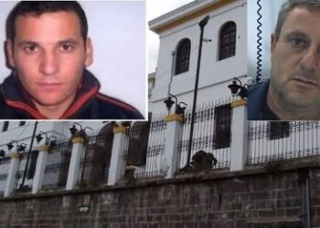 Karamuço: Pres që Dritan Rexhepi të tregojë vendndodhjen e trupit të Jan Prengës